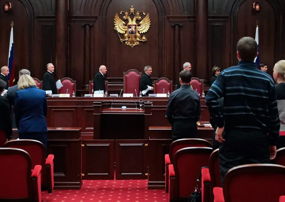 Оценка недвижимости для суда: жилой и нежилой в Якутске