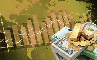 Оценка активов на ИИС для вступления в наследство в Якутске для любых целей
