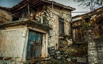 Оценка для аварийного жилья в Якутске для любых целей