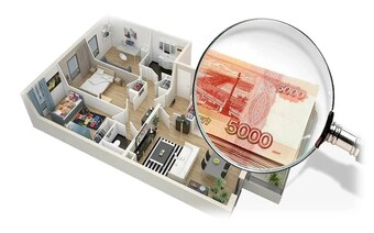 Оценка для купли продажи в Якутске любого имущества