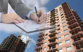 Оценка для управляющих компаний в Якутске для любых целей