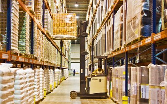 Оценка готовой продукции и запасов в Якутске для любых целей