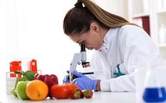 Оценка качества продукции в Якутске для любых целей