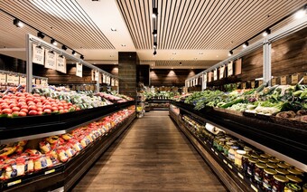 Оценка магазина в Якутске: для продажи, наследства, ущерба