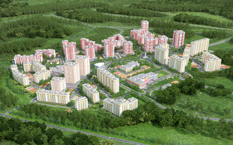 Оценка земель населенных пунктов в Якутске для любых целей