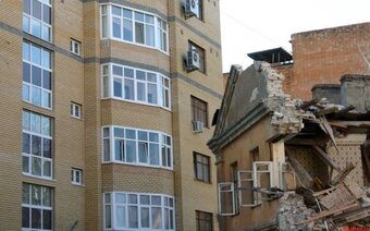 Оценка жилья при расселении в Якутске для любых целей